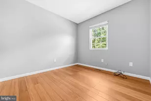 9401 Dangerfield Rd, Clinton, MD 20735 - Photo 21