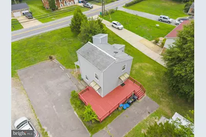 9401 Dangerfield Road, Clinton, MD 20735 - Photo 31