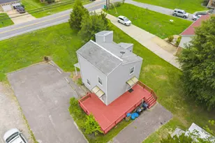 9401 Dangerfield Rd, Clinton, MD 20735 - Photo 31