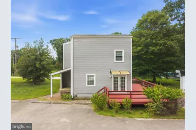 9401 Dangerfield Road, Clinton, MD 20735 - Photo 3