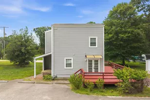 9401 Dangerfield Rd, Clinton, MD 20735 - Photo 3