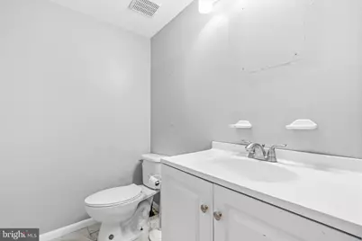 9401 Dangerfield Road, Clinton, MD 20735 - Photo 15