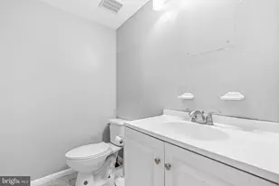9401 Dangerfield Rd, Clinton, MD 20735 - Photo 15