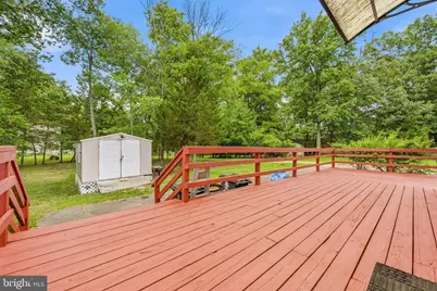 9401 Dangerfield Road, Clinton, MD 20735 - Photo 27