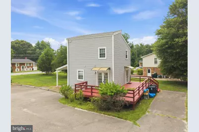 9401 Dangerfield Road, Clinton, MD 20735 - Photo 31