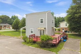 9401 Dangerfield Rd, Clinton, MD 20735 - Photo 31