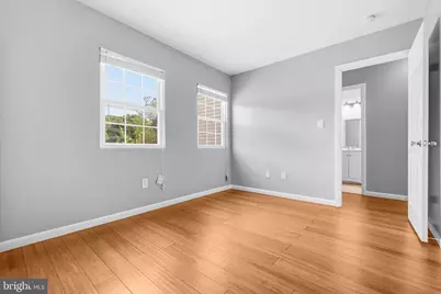 9401 Dangerfield Road, Clinton, MD 20735 - Photo 19