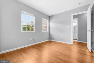 9401 Dangerfield Rd, Clinton, MD 20735 - Photo 19