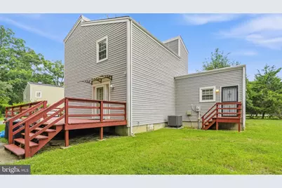 9401 Dangerfield Road, Clinton, MD 20735 - Photo 29