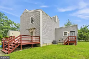9401 Dangerfield Rd, Clinton, MD 20735 - Photo 29