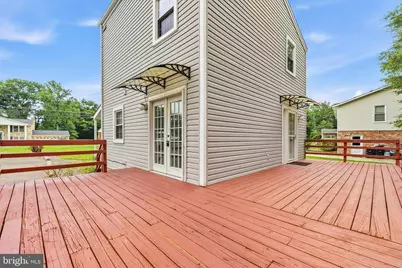9401 Dangerfield Road, Clinton, MD 20735 - Photo 27