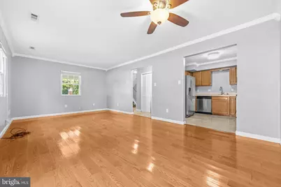9401 Dangerfield Road, Clinton, MD 20735 - Photo 9