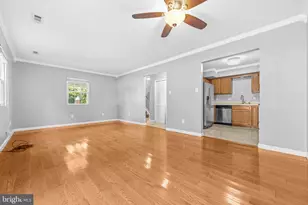 9401 Dangerfield Rd, Clinton, MD 20735 - Photo 9