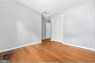9401 Dangerfield Road, Clinton, MD 20735 - Photo 23