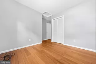 9401 Dangerfield Rd, Clinton, MD 20735 - Photo 23