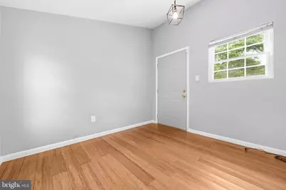 9401 Dangerfield Road, Clinton, MD 20735 - Photo 13