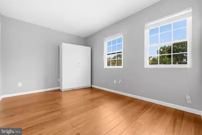 9401 Dangerfield Road, Clinton, MD 20735 - Photo 17