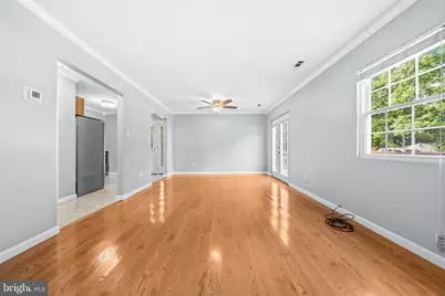 9401 Dangerfield Road, Clinton, MD 20735 - Photo 7
