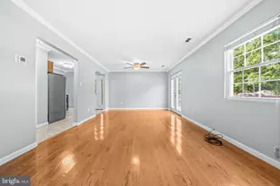 9401 Dangerfield Rd, Clinton, MD 20735 - Photo 7