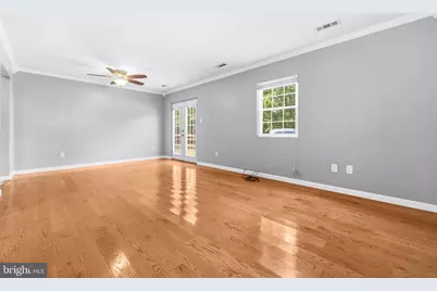 9401 Dangerfield Road, Clinton, MD 20735 - Photo 9