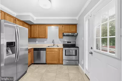 9401 Dangerfield Road, Clinton, MD 20735 - Photo 11