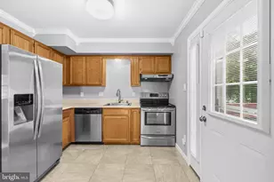 9401 Dangerfield Rd, Clinton, MD 20735 - Photo 11