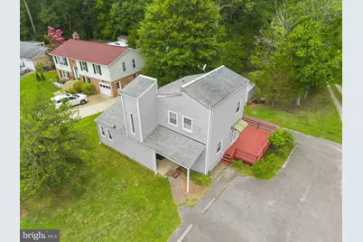 9401 Dangerfield Road, Clinton, MD 20735 - Photo 3