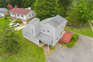 9401 Dangerfield Rd, Clinton, MD 20735 - Photo 3