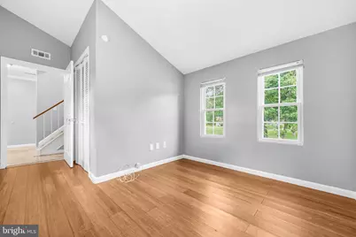 9401 Dangerfield Road, Clinton, MD 20735 - Photo 15