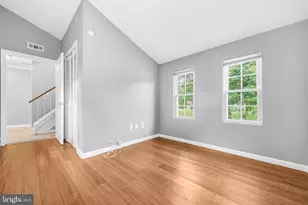 9401 Dangerfield Rd, Clinton, MD 20735 - Photo 15
