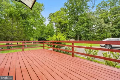 9401 Dangerfield Road, Clinton, MD 20735 - Photo 25