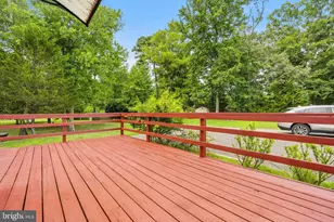 9401 Dangerfield Rd, Clinton, MD 20735 - Photo 25