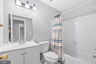 9401 Dangerfield Rd, Clinton, MD 20735 - Photo 23