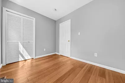 9401 Dangerfield Road, Clinton, MD 20735 - Photo 19