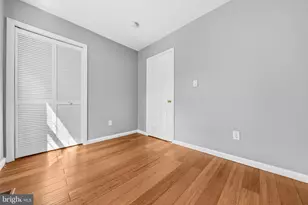 9401 Dangerfield Rd, Clinton, MD 20735 - Photo 19