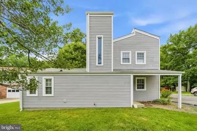 9401 Dangerfield Road, Clinton, MD 20735 - Photo 5