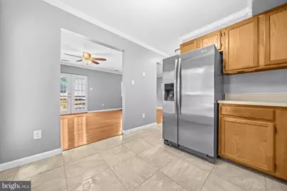 9401 Dangerfield Road, Clinton, MD 20735 - Photo 13