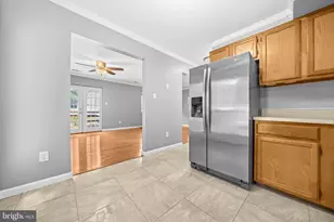 9401 Dangerfield Rd, Clinton, MD 20735 - Photo 13