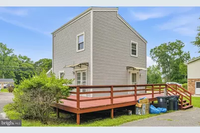 9401 Dangerfield Road, Clinton, MD 20735 - Photo 29