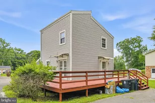 9401 Dangerfield Rd, Clinton, MD 20735 - Photo 29