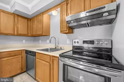 9401 Dangerfield Road, Clinton, MD 20735 - Photo 11