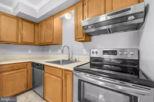 9401 Dangerfield Rd, Clinton, MD 20735 - Photo 11