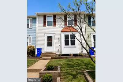 3057 New Oak Lane, Bowie, MD 20716 - Photo 1