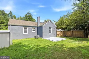 5715 Bugler St, Capitol Heights, MD 20743 - Photo 23