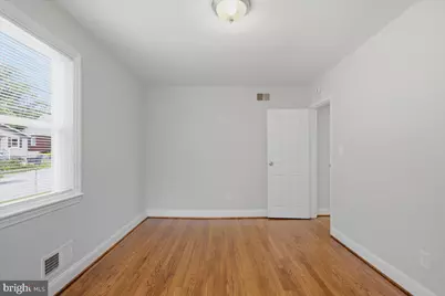 5715 Bugler Street, Capitol Heights, MD 20743 - Photo 21