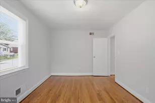 5715 Bugler St, Capitol Heights, MD 20743 - Photo 21