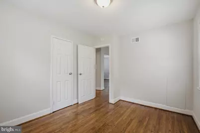 5715 Bugler Street, Capitol Heights, MD 20743 - Photo 15