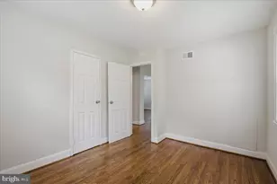 5715 Bugler St, Capitol Heights, MD 20743 - Photo 15