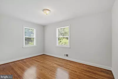 5715 Bugler Street, Capitol Heights, MD 20743 - Photo 19