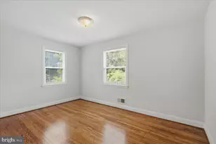 5715 Bugler St, Capitol Heights, MD 20743 - Photo 19